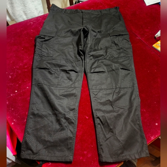 Military Other - NWOT ... U.S. Military Grade BDU Pants